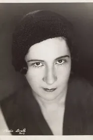 Foto de Marguerite Viel