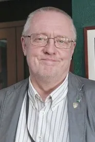 Margus Lepa en Sügis