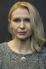 Foto de Mari Abel