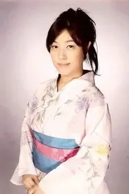 Foto de Mari Adachi