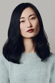 Mari Yamamoto en Surfer's Paradise