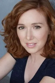 Retrato de María Albiñana