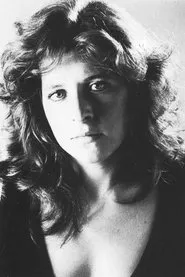 Retrato de Maria Amato