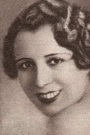 María Arias en El libro del buen amor