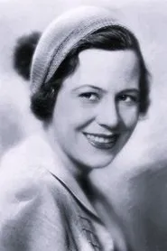 Maria Bard en Premiere