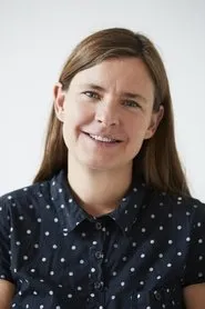 Retrato de Maria Bolme