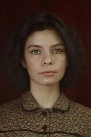 Maria Bruni en Rivale