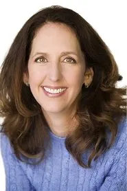 Foto de Maria Burton