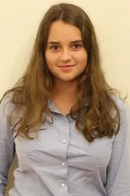 Retrato de Maria Carolina