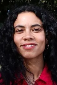 Retrato de Maria Cavalier-Bazan