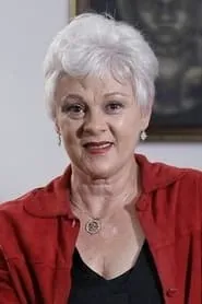 María Cecilia Botero en El Yuppie Y El Guiso