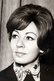 Retrato de Maria Chiara