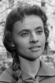 Maria Ciesielska en Klub szachistów