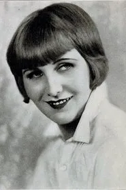 Foto de María Corda