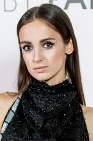 María de Nati - Imagen