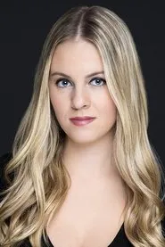 Foto de Maria De Sanctis