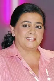 Foto de María del Monte