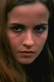 Maria do Rosário en As Aventuras Amorosas de um Padeiro