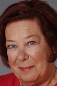 María Dulce en Sor Intrépida