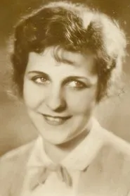 Maria Elsner en Das lockende Ziel