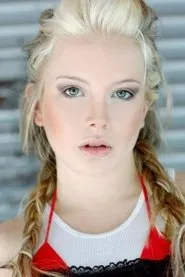 María Fernanda Malo en Sincronía