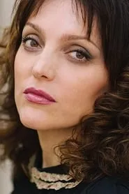 María Fernández Ache en Viento Sur