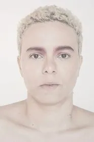 Retrato de Maria Gadú