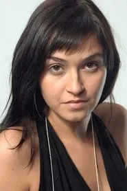 Foto de Maria Gudejko