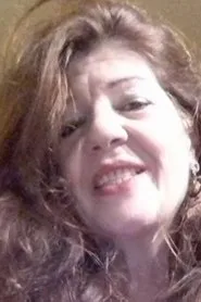 Maria Irene Faria Cipriano en Carniçal