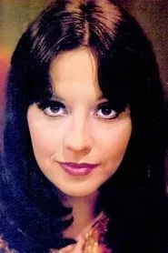 Maria Isabel de Lizandra en As Mulheres Sempre Querem Mais