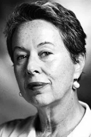 Retrato de Maria João Seixas