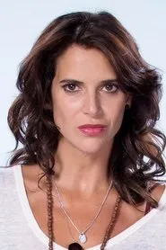 María José Illanes en Zoológico