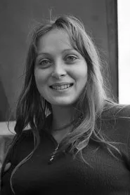 Maria Kowalik en Zawodowcy