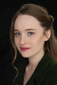 Maria Kowalska en El curandero