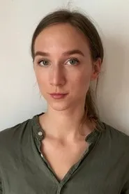 Maria Kriisa en Topelt Turbo