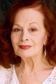 Maria Laborit en Barbablù, Barbablù