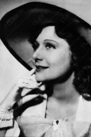 Mária Lázár en Sári biró