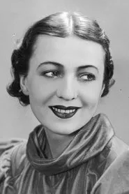 Maria Malicka en Wiatr od morza