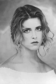 Maria McKee en After the Triumph of Your Birth