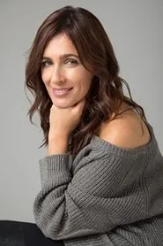 Retrato de María Mendive