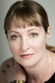 Foto de Maria Mescheryakova