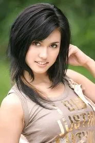 Maria Ozawa en Entity