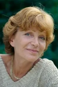 Maria Pacôme en La crisis