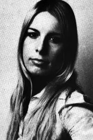 Maria Pia Cafiero en Giochi Carnali
