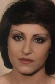 Maria Rosaria Riuzzi en Sorbole... che romagnola!