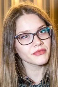 Maria Simona Arsu en 6,9 pe scara Richter