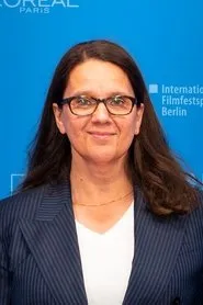 Foto de Maria Speth