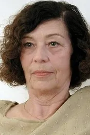 Foto de Maria Szadkowska