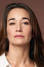 María Ucedo en Alemania