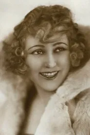 Maria Zelenka en Kindertragödie